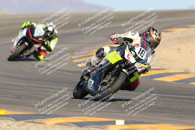 media/Oct-07-2023-CVMA (Sat) [[f84d08e330]]/Race 13 500 Supersport-350 Supersport/